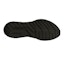 Purchase (W) Brooks Launch GTS 10 Wide 'Hitam Putih Ungu' 120399-1D-085