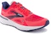 (W) Brooks Launch GTS 9 'Merah Jambu' 120374-604