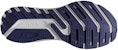 (W) Brooks Launch GTS 9 'Merah Jambu' 120374-604