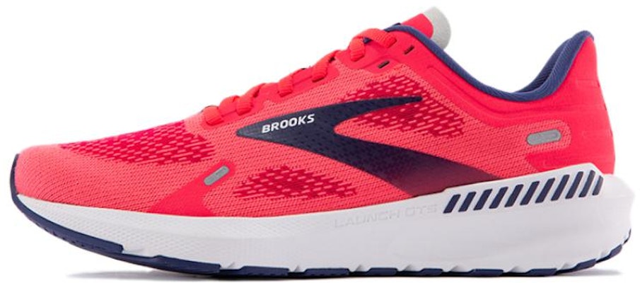 (W) 브룩스 런치 GTS 9 '핑크' (Brooks Launch GTS 9 'Pink') 120374-604 Buy (W) 브룩스 런치 GTS 9 '핑크' (Brooks Launch GTS 9 'Pink') 120374-604