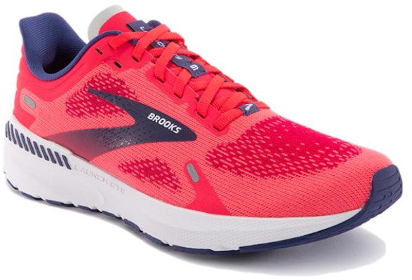(W) 브룩스 런치 GTS 9 '핑크' (Brooks Launch GTS 9 'Pink') 120374-604 Order (W) 브룩스 런치 GTS 9 '핑크' (Brooks Launch GTS 9 'Pink') 120374-604