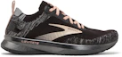 Buy (W) Brooks Levitate 4 'Hitam Karang Awan' 120335-1B-041