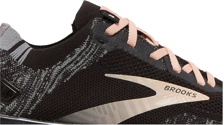 (W) Brooks Levitate 4 'Hitam Karang Awan' 120335-1B-041 Order (W) Brooks Levitate 4 'Hitam Karang Awan' 120335-1B-041