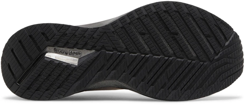 (W) Brooks Levitate 4 'Hitam Karang Awan' 120335-1B-041 Shop (W) Brooks Levitate 4 'Hitam Karang Awan' 120335-1B-041