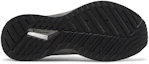 Shop (W) Brooks Levitate 4 'Hitam Karang Awan' 120335-1B-041