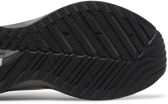 (W) Brooks Levitate 4 'Hitam Karang Awan' 120335-1B-041 Purchase (W) Brooks Levitate 4 'Hitam Karang Awan' 120335-1B-041