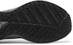 Purchase (W) Brooks Levitate 4 'Hitam Karang Awan' 120335-1B-041