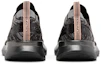 Details for (W) Brooks Levitate 4 'Hitam Karang Awan' 120335-1B-041