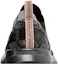 Sizing (W) Brooks Levitate 4 'Hitam Karang Awan' 120335-1B-041