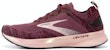 (W) Brooks Levitate 4 'Nocturne' Lelaki & Wanita Kasut Lari 120335-1B-671