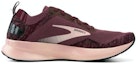 Order (W) Brooks Levitate 4 'Nocturne' Lelaki & Wanita Kasut Lari 120335-1B-671
