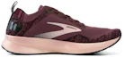 Order (W) Brooks Levitate 4 'Nocturne' Lelaki & Wanita Kasut Lari 120335-1B-671