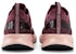 (W) Brooks Levitate 4 'Nocturne' Lelaki & Wanita Kasut Lari 120335-1B-671