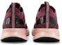 Lookbook (W) Brooks Levitate 4 'Nocturne' Lelaki & Wanita Kasut Lari 120335-1B-671