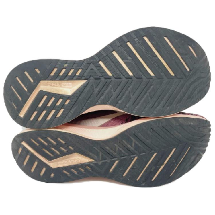 Shop (W) Brooks Levitate 4 'Nocturne' Lelaki & Wanita Kasut Lari 120335-1B-671