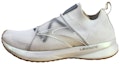 Buy (W) Brooks Levitate 4 LE 'Putih Perak' 120347-1B-132