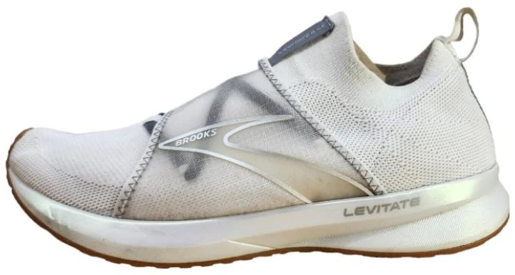 brooks-levitate-4-le-white-silver-wmns