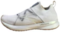 Buy (W) Brooks Levitate 4 LE 'Putih Perak' 120347-1B-132