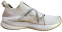 Order (W) Brooks Levitate 4 LE 'Putih Perak' 120347-1B-132