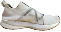 Order (W) Brooks Levitate 4 LE 'Putih Perak' 120347-1B-132