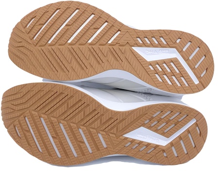 (Women) Brooks Levitate 4 LE 'White Silver' 120347-1B-132 Shop (Women) Brooks Levitate 4 LE 'White Silver' 120347-1B-132