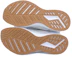 Shop (W) Brooks Levitate 4 LE 'Putih Perak' 120347-1B-132