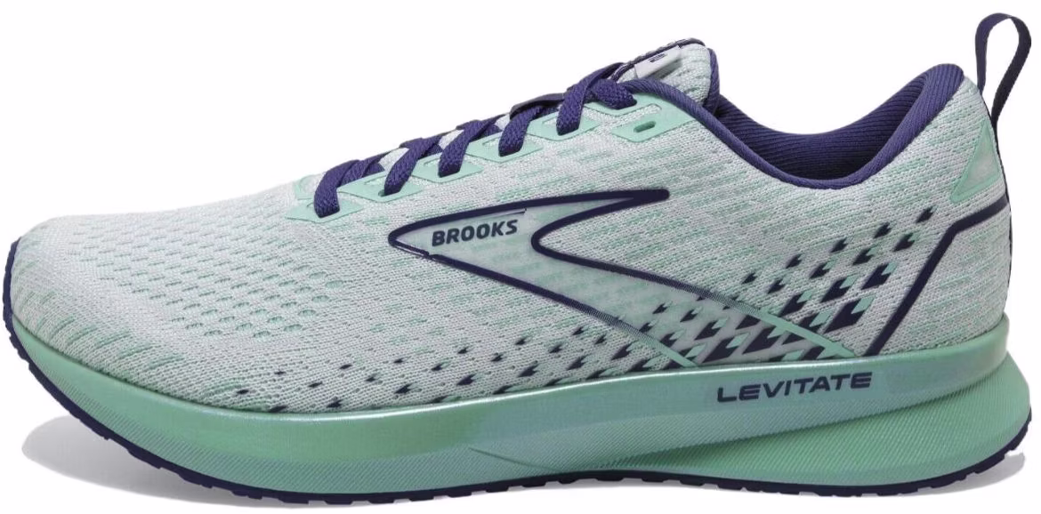 brooks-levitate-5-white-aqua-women