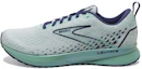 Buy (W) Brooks Levitate 5 'Putih Aqua' Sneakers 120357-1B-127