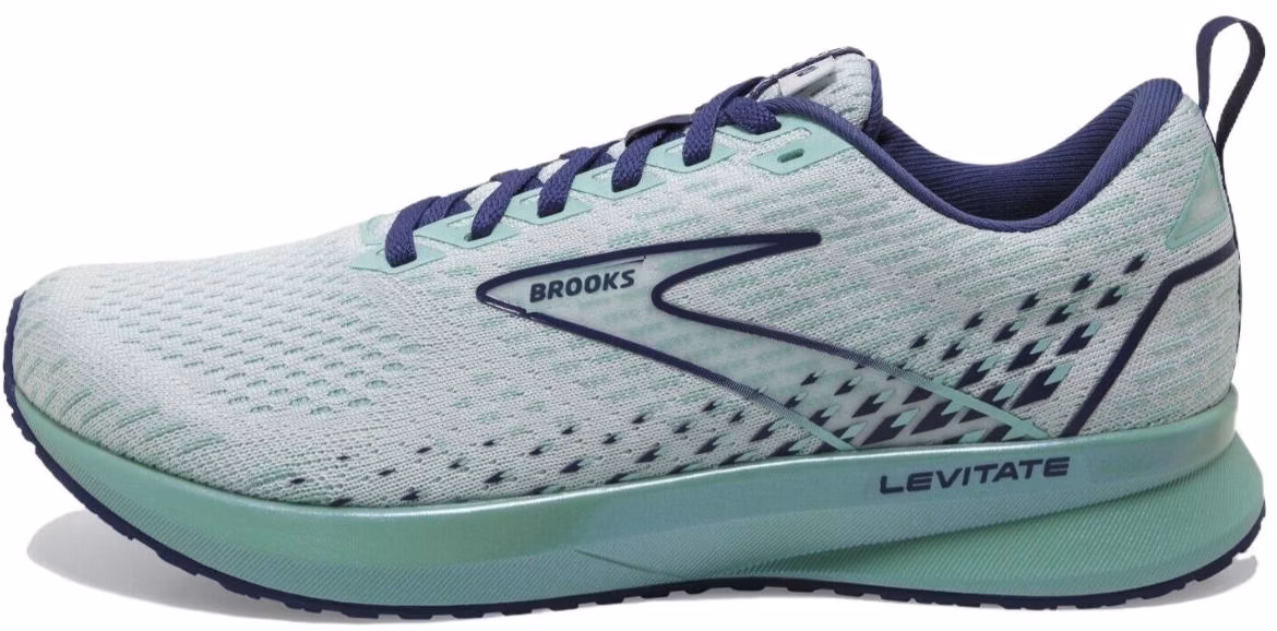 brooks-levitate-5-white-aqua-women