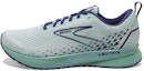 Buy (W) Brooks Levitate 5 'Putih Aqua' Sneakers 120357-1B-127