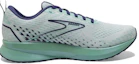 Order (W) Brooks Levitate 5 'Putih Aqua' Sneakers 120357-1B-127