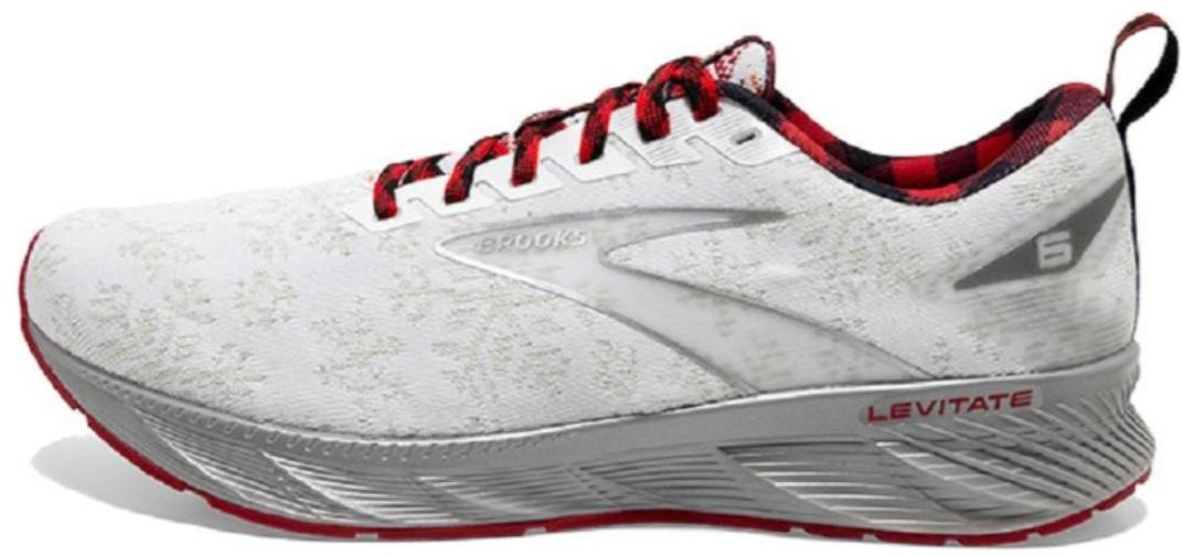 brooks-levitate-6-white-red-silver-wmns