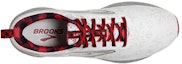 Purchase (W) Brooks Levitate 6 'Putih Merah Perak' 120383-1B-192
