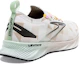 Shop (W) Brooks Levitate StealthFit 6 'Checkered - Putih Perak' 120385-1B-141