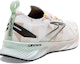 Shop (W) Brooks Levitate StealthFit 6 'Checkered - Putih Perak' 120385-1B-141