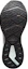 Details for (W) Brooks Levitate StealthFit 6 'Checkered - Putih Perak' 120385-1B-141