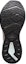 Details for (W) Brooks Levitate StealthFit 6 'Checkered - Putih Perak' 120385-1B-141