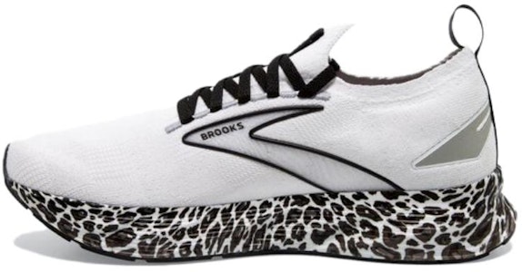 (W) 브룩스 레비테이트 스텔스핏 6 '레오파드' 120385-1B-116 Buy (W) 브룩스 레비테이트 스텔스핏 6 '레오파드' 120385-1B-116