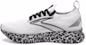 (W) Brooks Levitate StealthFit 6 'Leopard' kasut lari wanita. 120385-1B-116
