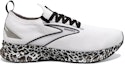 Order (W) Brooks Levitate StealthFit 6 'Leopard' kasut lari wanita. 120385-1B-116