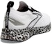 Shop (W) Brooks Levitate StealthFit 6 'Leopard' kasut lari wanita. 120385-1B-116