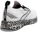 Shop (W) Brooks Levitate StealthFit 6 'Leopard' kasut lari wanita. 120385-1B-116