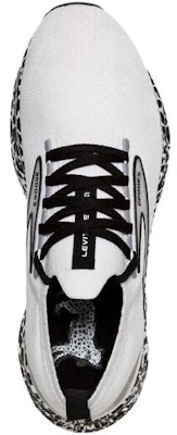 (W) Brooks Levitate StealthFit 6 'Leopardo' 120385-1B-116 Purchase (W) Brooks Levitate StealthFit 6 'Leopardo' 120385-1B-116