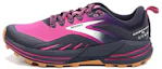 Buy (W) Brooks Low-Top Outdoor ''Roze Comfort'' BMW3632P
