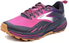 Order (W) Brooks Low-Top Outdoor ''Roze Comfort'' BMW3632P