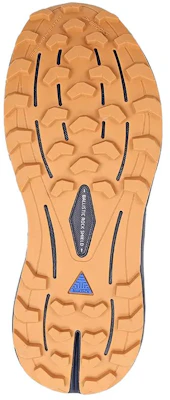 (W) Brooks Low-Top Outdoor ''Roze Comfort'' BMW3632P Shop (W) Brooks Low-Top Outdoor ''Roze Comfort'' BMW3632P
