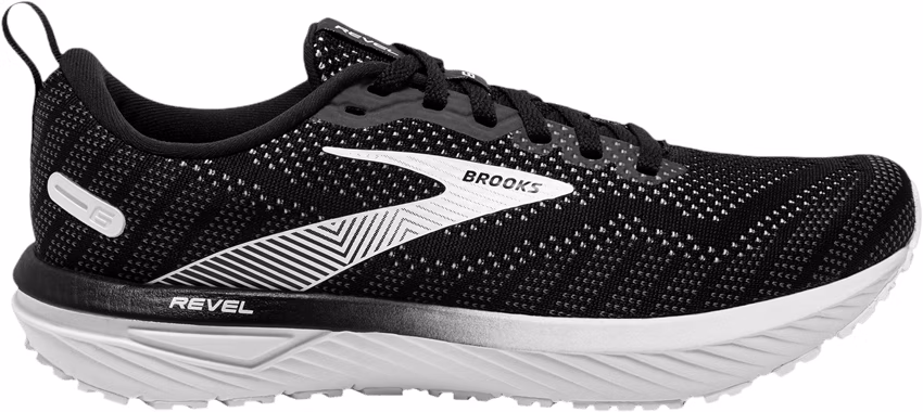 brooks-revel-6-black-blackened-pearl-women