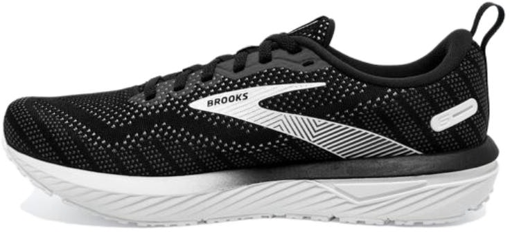 women-brooks-revel-6-black-white-120386-012
