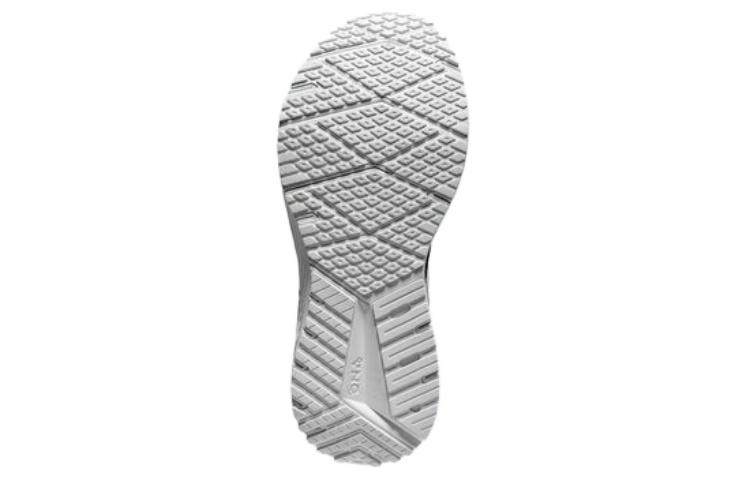 Purchase (W) Brooks Revel 6 ''Nero Bianco'' 120386-012