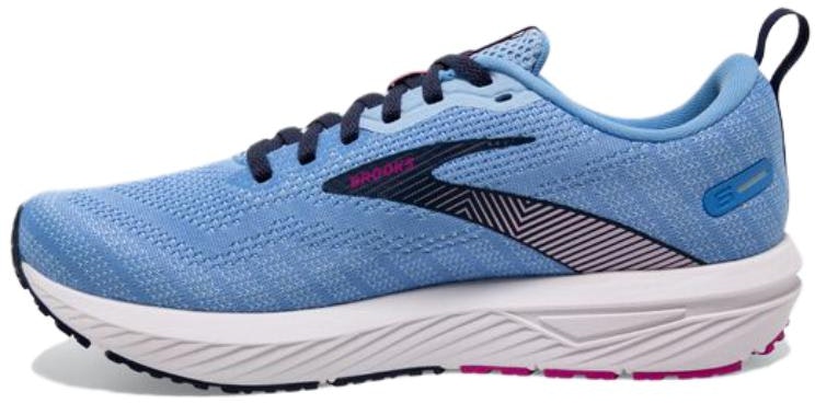 women-brooks-revel-6-marina-lilac-rose-120386-1-b-474